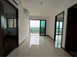 Normanton Park (D5), Apartment #576149381